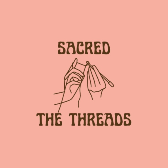 sacredthethread